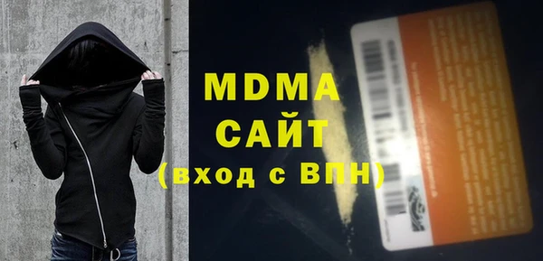 ГАЛЛЮЦИНОГЕННЫЕ ГРИБЫ Баксан