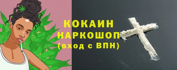 ГАЛЛЮЦИНОГЕННЫЕ ГРИБЫ Баксан