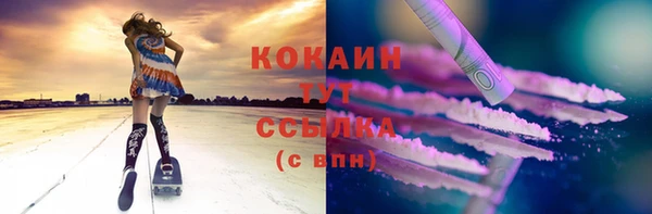 ГАЛЛЮЦИНОГЕННЫЕ ГРИБЫ Баксан