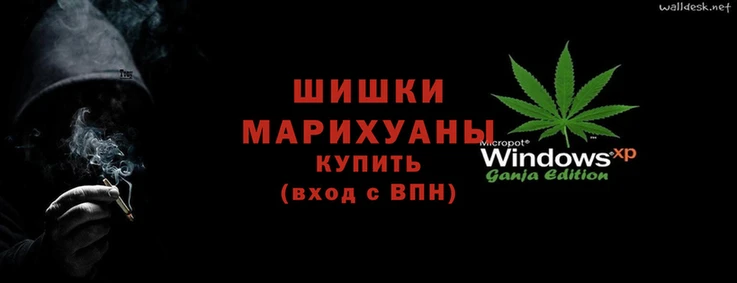 ГАЛЛЮЦИНОГЕННЫЕ ГРИБЫ Баксан
