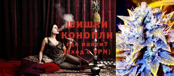 ГАЛЛЮЦИНОГЕННЫЕ ГРИБЫ Баксан