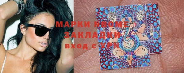ГАЛЛЮЦИНОГЕННЫЕ ГРИБЫ Баксан